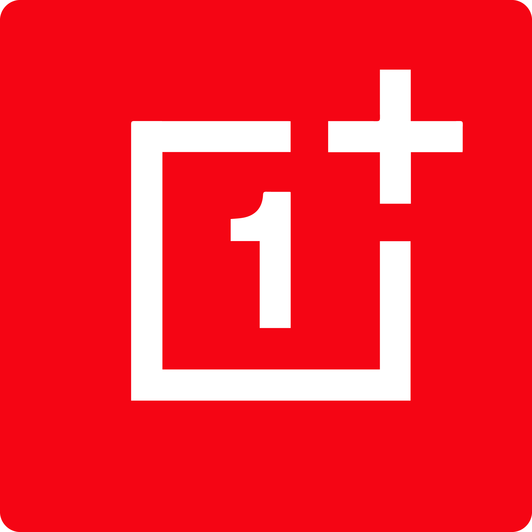 OnePlus-Logo