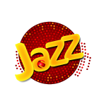 Jazz-Logo